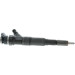 BOSCH 0 445 110 131 Einspritzdüse BOSCH 0 445 110 131 Einspritzdüse