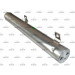 NRF | Trockner, Klimaanlage | 33353 NRF | Trockner, Klimaanlage | 33353