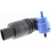 Vemo Waschwasserpumpe, Scheibenreinigung Green Mobility Parts V10-08-0204
