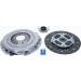 SACHS 3000 950 006 Kupplungssatz SACHS 3000 950 006 Kupplungssatz