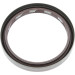 Corteco | Wellendichtring, Schaltgetriebe | 01029684B Corteco | Wellendichtring, Schaltgetriebe | 01029684B