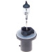 BOSCH | Glühlampe, Nebelscheinwerfer | 1 987 302 024 BOSCH | Glühlampe, Nebelscheinwerfer | 1 987 302 024