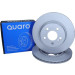 QD4177 Bremsscheibe
