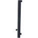 Mahle | Kondensator, Klimaanlage | AC 1065 000S Mahle | Kondensator, Klimaanlage | AC 1065 000S