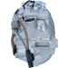 32860 Kompressor, Klimaanlage EASY FIT
