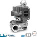 OE Germany | Lader, Aufladung | 01 0960 457002