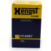 H14W07 Ölfilter