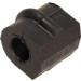 Maxgear | Lagerung, Stabilisator | 72-3036 Maxgear | Lagerung, Stabilisator | 72-3036