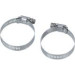 NRF | Kühler, Motorkühlung | 58925 NRF | Kühler, Motorkühlung | 58925