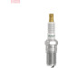 Denso Zündkerze Iridium Power IU24