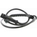2 x VEMO Sensor, Raddrehzahl | V46-72-0094