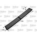 Valeo | Filter, Innenraumluft | 715503 Valeo | Filter, Innenraumluft | 715503