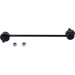 Lemförder | Stange/Strebe, Stabilisator | 30701 02 Lemförder | Stange/Strebe, Stabilisator | 30701 02