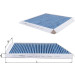 Knecht | Filter, Innenraumluft | LAO 129 Knecht | Filter, Innenraumluft | LAO 129