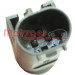 Metzger | Sensor, Raddrehzahl | 0900894 Metzger | Sensor, Raddrehzahl | 0900894