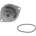 BOSCH | Wasserpumpe + Zahnriemensatz | 1 987 948 712 BOSCH | Wasserpumpe + Zahnriemensatz | 1 987 948 712