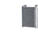 Mahle | Wärmetauscher, Innenraumheizung | AH 256 000S