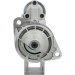 PSH | Starter | 130.516.092.010 PSH | Starter | 130.516.092.010