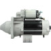 PSH | Starter | 501.501.093.010 PSH | Starter | 501.501.093.010