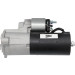 438404 Starter VALEO CORE-FLEX