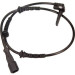 Maxgear | Sensor, Raddrehzahl | 20-0234 Maxgear | Sensor, Raddrehzahl | 20-0234