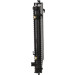 Nissens | Kühler, Motorkühlung | 62599A Nissens | Kühler, Motorkühlung | 62599A