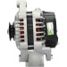 PSH | Generator | 135.533.070.010 PSH | Generator | 135.533.070.010