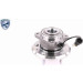 Vaico | Radlagersatz | V33-0163 Vaico | Radlagersatz | V33-0163