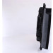 Nissens | Lüfter, Motorkühlung | 85894 Nissens | Lüfter, Motorkühlung | 85894