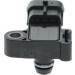 BOSCH | Sensor, Saugrohrdruck | 0 261 230 289