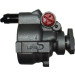 Spidan | Hydraulikpumpe, Lenkung | 53672