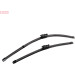 Denso | Wischblatt | DF-099 Denso | Wischblatt | DF-099