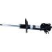 Sachs | Stoßdämpfer | 312 601 Sachs | Stoßdämpfer | 312 601