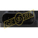 GEBE | NOx-Sensor, NOx-Katalysator | 9 2860 1 GEBE | NOx-Sensor, NOx-Katalysator | 9 2860 1