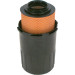 BOSCH 1 457 433 005 Luftfilter