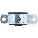 Delphi | Lagerung, Lenker | TD388W Delphi | Lagerung, Lenker | TD388W