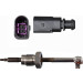 Metzger | Sensor, Abgastemperatur | 08941040 Metzger | Sensor, Abgastemperatur | 08941040