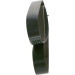 BOSCH | Keilrippenriemen | 1 987 945 504 BOSCH | Keilrippenriemen | 1 987 945 504