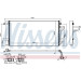 Nissens | Kondensator, Klimaanlage | 940099 Nissens | Kondensator, Klimaanlage | 940099