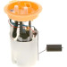 BOSCH | Kraftstoff-Fördereinheit | 0 986 580 826 BOSCH | Kraftstoff-Fördereinheit | 0 986 580 826