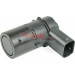 Metzger | Sensor, Einparkhilfe | 0901117 Metzger | Sensor, Einparkhilfe | 0901117