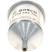 BOSCH | Kraftstofffilter | 0 450 905 326 BOSCH | Kraftstofffilter | 0 450 905 326
