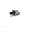 Denso | Druckregelventil, Common-Rail-System | DCRS301110