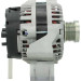 PSH | Generator | 935.502.150.030 PSH | Generator | 935.502.150.030
