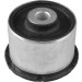 Tedgum | Lagerung, Lenker | 00725930 Tedgum | Lagerung, Lenker | 00725930