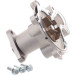 SKF | Wasserpumpe | VKPC 84219 SKF | Wasserpumpe | VKPC 84219