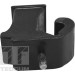 Tedgum | Lagerung, Motor | TED95811 Tedgum | Lagerung, Motor | TED95811