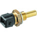 BOSCH | Sensor, Kühlmitteltemperatur | 0 280 130 069 BOSCH | Sensor, Kühlmitteltemperatur | 0 280 130 069