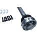 Maxgear | Antriebswelle | 49-1816 Maxgear | Antriebswelle | 49-1816