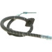BOSCH | Bremsschlauch | 1 987 476 372 BOSCH | Bremsschlauch | 1 987 476 372